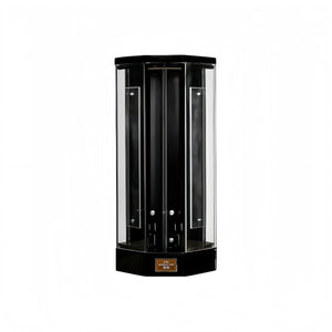 Acryl-Vitrine für LEGO® Editions Offizieller Pokal der FIFA Fußball-Weltmeisterschaft 43020
