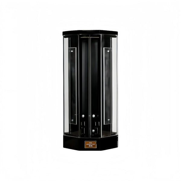 Acryl-Vitrine für LEGO® Editions Offizieller Pokal der FIFA Fußball-Weltmeisterschaft 43020