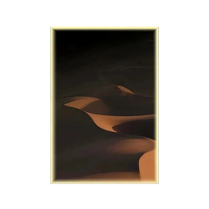Wandrahmen für LEGO® Icons Dune Atreides Royal Ornithopter 10327