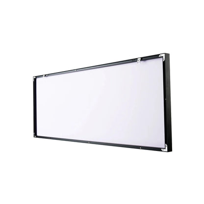 Wanddisplay für LEGO® Speed Champions F1 | 10 Fahrzeuge