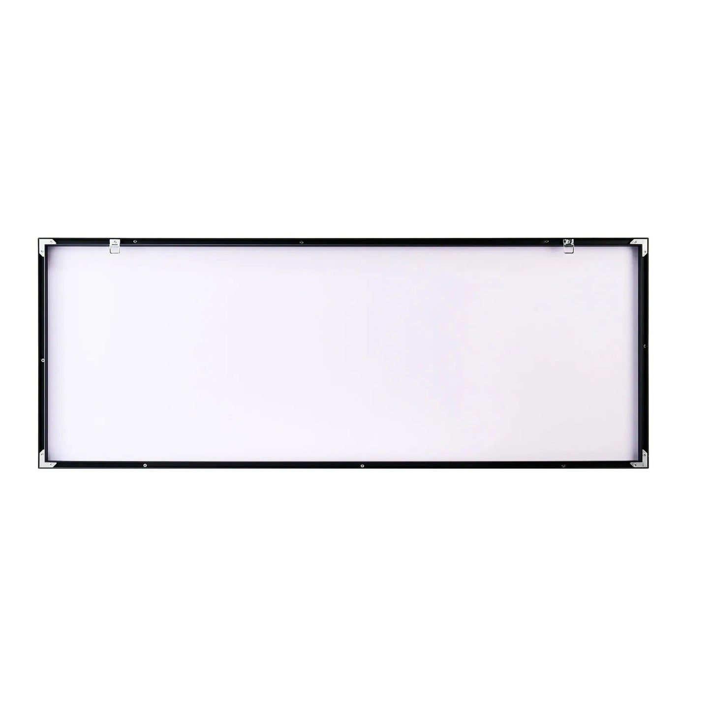 Wanddisplay für LEGO® Speed Champions F1 | 12 Fahrzeuge