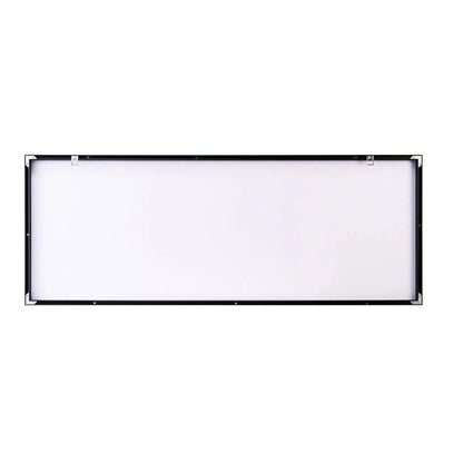 Wanddisplay für LEGO® Speed Champions F1 | 12 Fahrzeuge