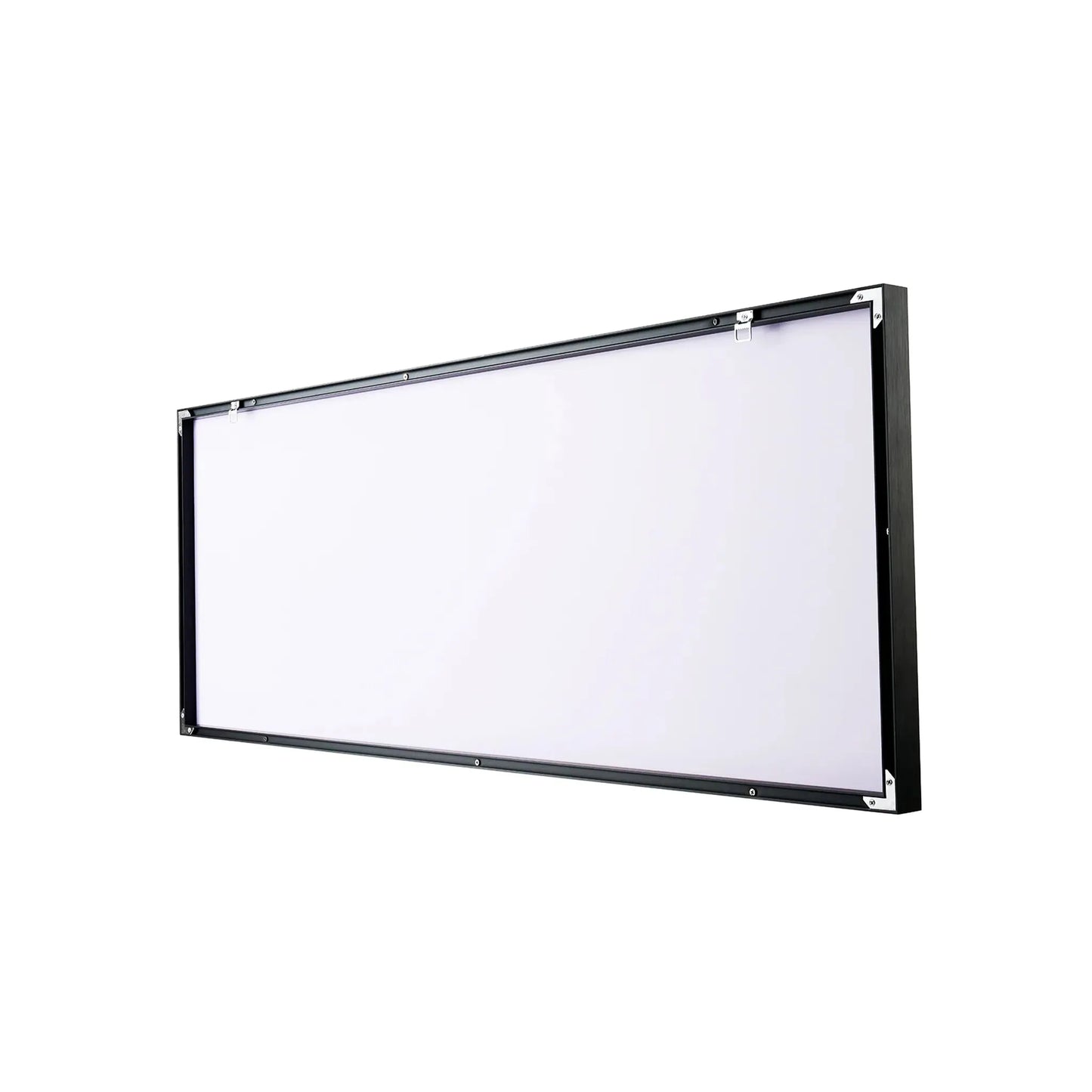 Wanddisplay für LEGO® Speed Champions F1 | 12 Fahrzeuge