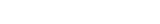 Gozoox