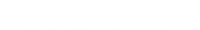 Gozoox